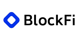 BlockF Logo